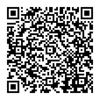 QR 0187046