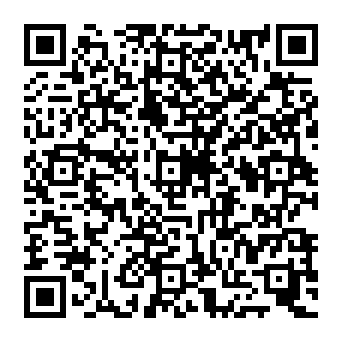 QR 018712c