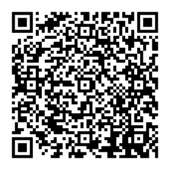 QR 0187495