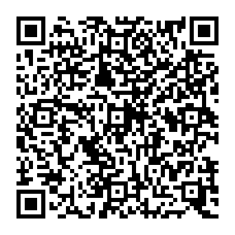 QR 0187770
