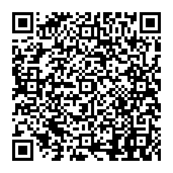 QR 0187db0