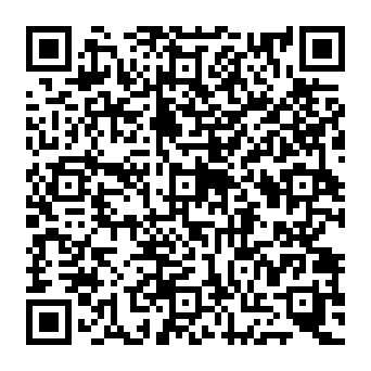 QR 0187ed7