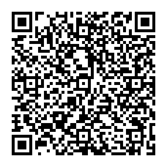 QR 01880a7
