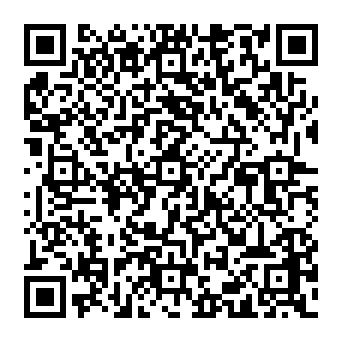 QR 0188798