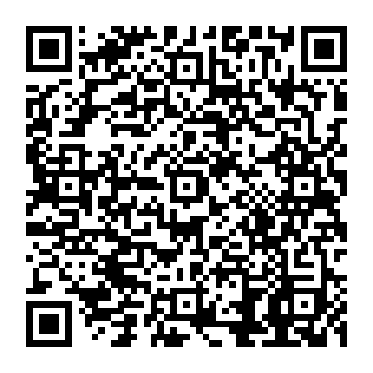 QR 0188b89