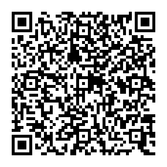 QR 0188c38
