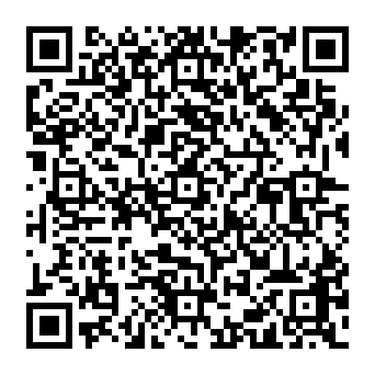 QR 0188cf1