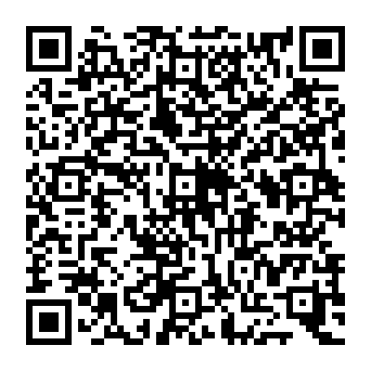 QR 01892da