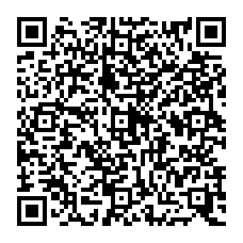 QR 01895a0