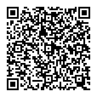 QR 018964f