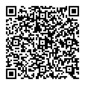 QR 01898fa