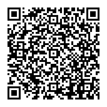 QR 0189948