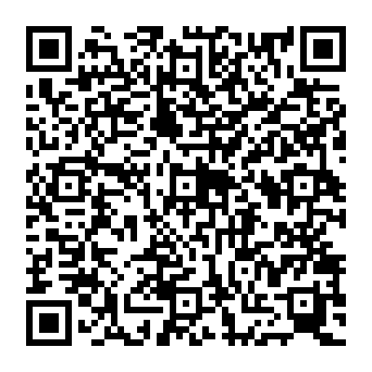 QR 0189acf