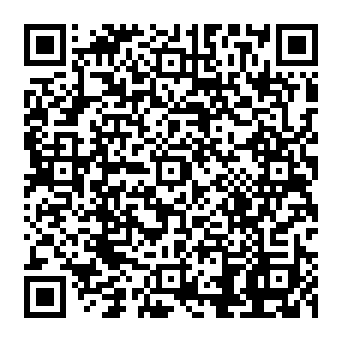 QR 0189aef
