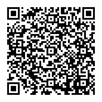 QR 0189bb7