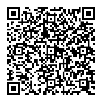 QR 0189eeb