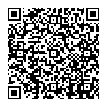 QR 018a2c4