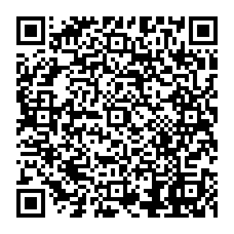 QR 018a3f7