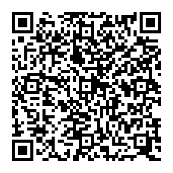 QR 018a52b