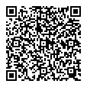 QR 018a61f
