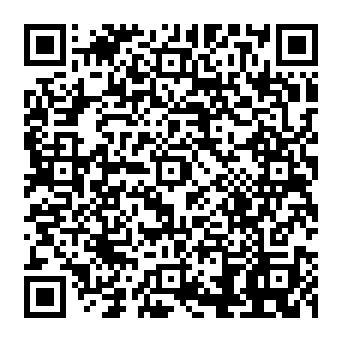 QR 018a6ed