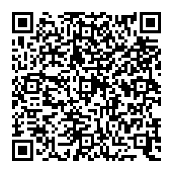 QR 018a799
