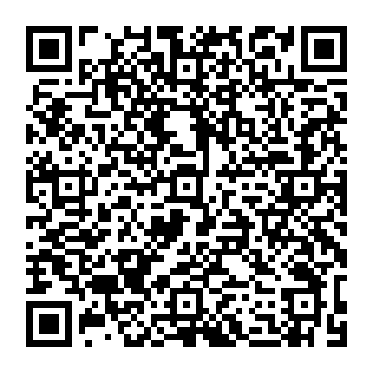 QR 018a8eb