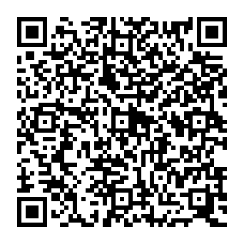 QR 018a922