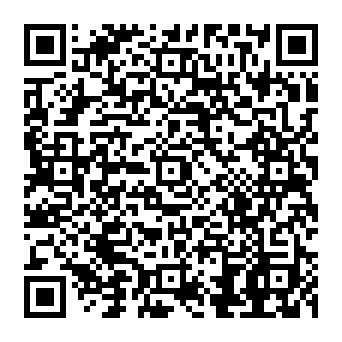 QR 018abc2