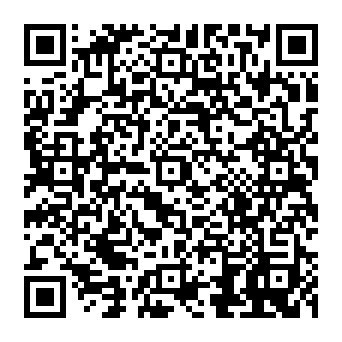 QR 018ac9e