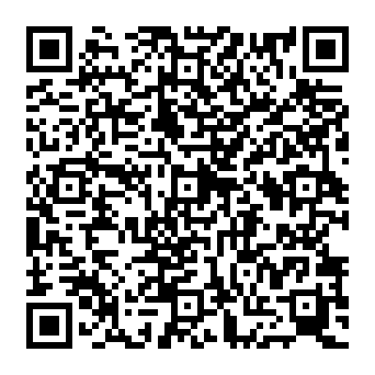 QR 018addf