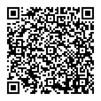 QR 018af00