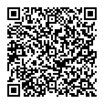 QR 018afee