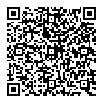 QR 018b245