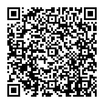 QR 018b2d3