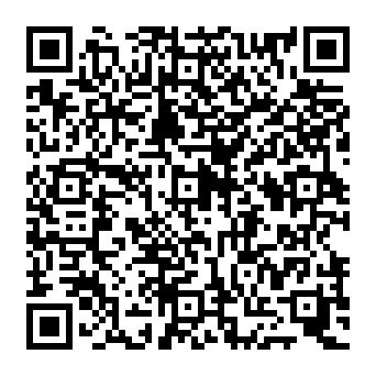 QR 018b703
