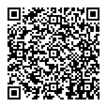 QR 018b910
