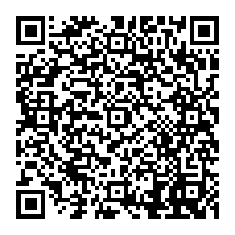 QR 018bb4e