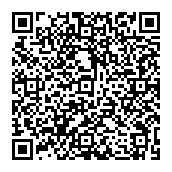 QR 018bf8f