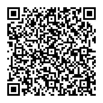 QR 018c10d