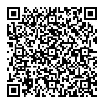 QR 018c12d