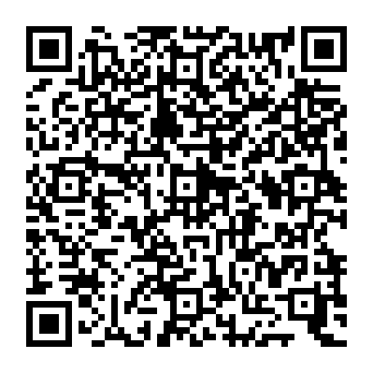 QR 018c479