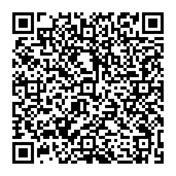 QR 018c75c