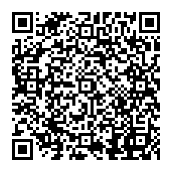 QR 018ca6f