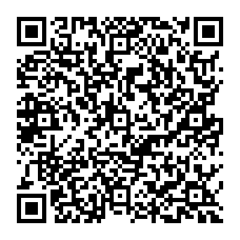 QR 018cda5