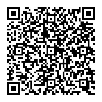 QR 018ce93