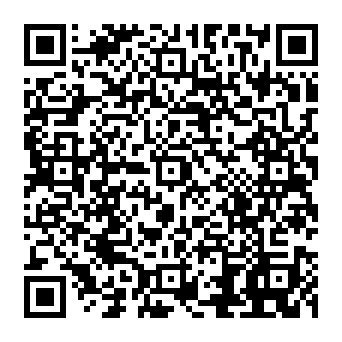 QR 018d134
