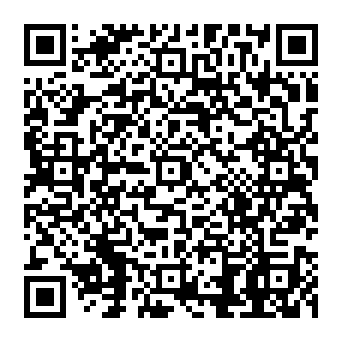 QR 018d38c