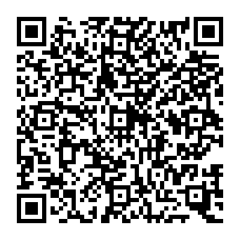 QR 018d6a5