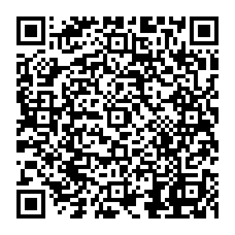 QR 018d8ff